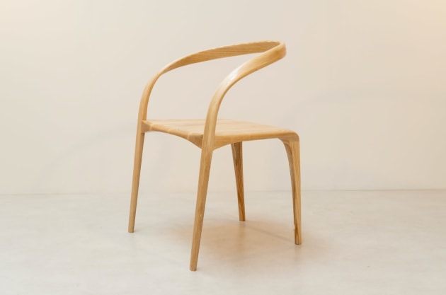 dominic-grasso-volta-chair