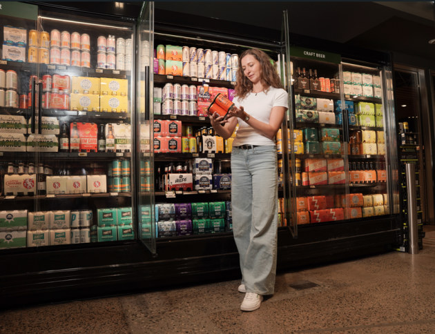 Endeavour Group and data analytics firm Quantium have launched Distilled Data, a platform giving the retailer&rsquo;s trade suppliers access to combined point of sale and aggregated shopper data across Dan Murphy&rsquo;s and BWS.
