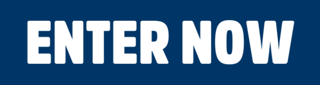 enter-now-button-511