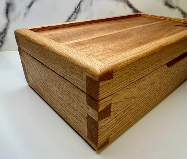 evan-sklar-box