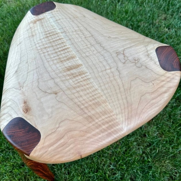 evan-sklar-stool