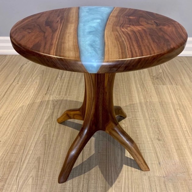 evan-sklar-table