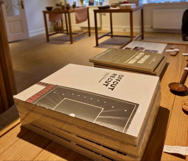 fenhann-monograph2