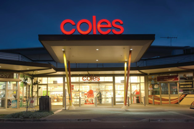 The Australian Competition and Consumer Commission (ACCC) has barred Coles Group from acquiring a leasehold interest over a new supermarket and liquor site in Western Australia, under the reformed merger regime that became mandatory from 1 January.
Source: Getty Images