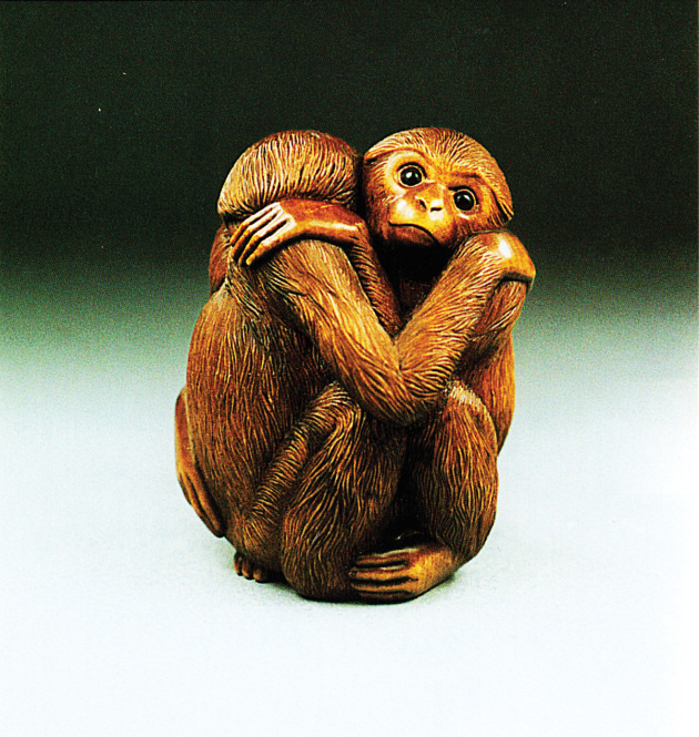 gibbons-susan-wraight