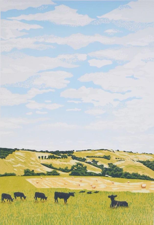 hay-season-olivia-oconnor