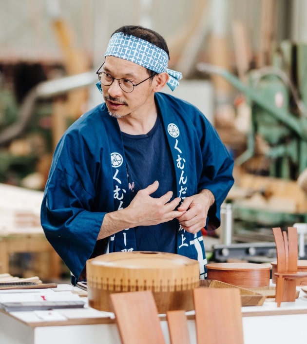 hiroshiportrait