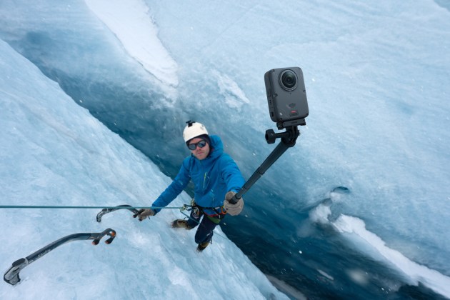 Image: DJI