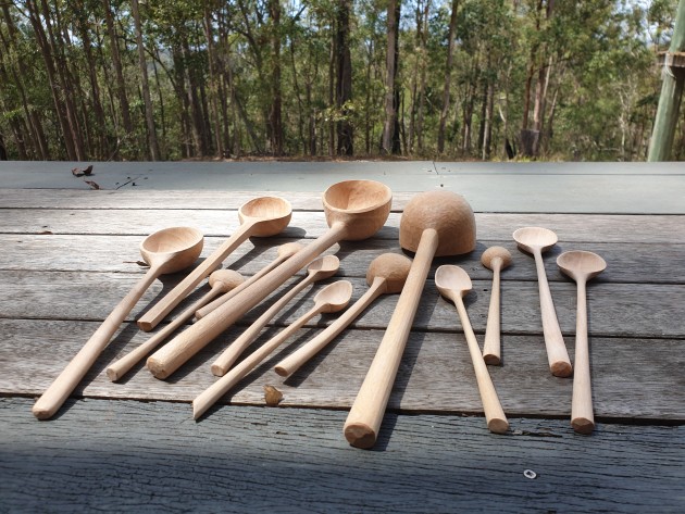 jacaranda-spoons-linda-nathan