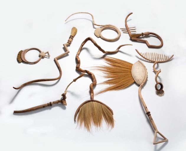 kstehr-scribing-tools-i