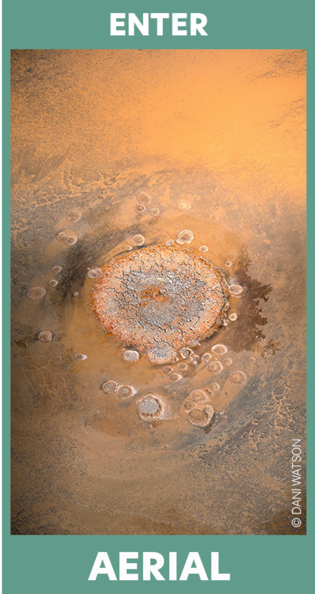 landscape-2027-v2_08