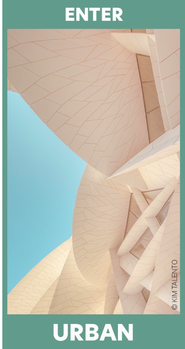 landscape-2027-v2_09