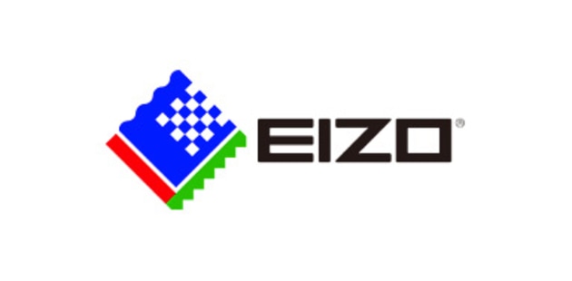 EIZO
