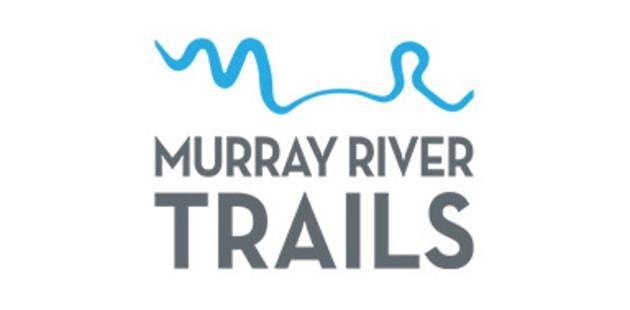 Murray River Trails