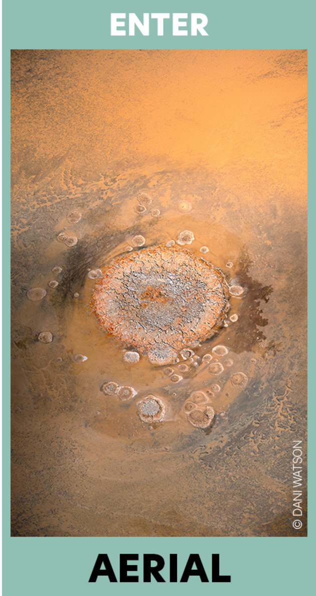 landscape-2027-v2_08