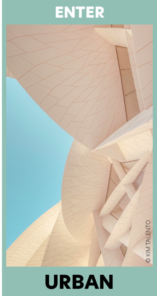 landscape-2027-v2_09