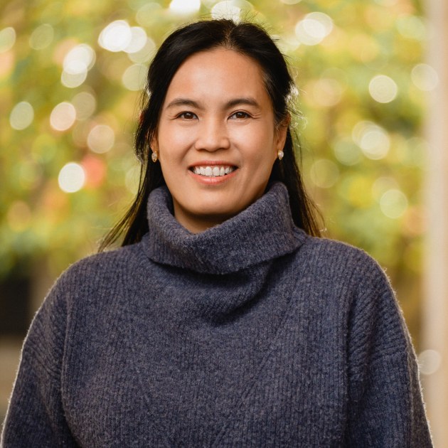 A highlight of the AIFST26 program will be the prestigious JR Vickery Address, presented by University of Melbourne professor in Food Science, Ling Zhi Cheong.
Source: AIFST