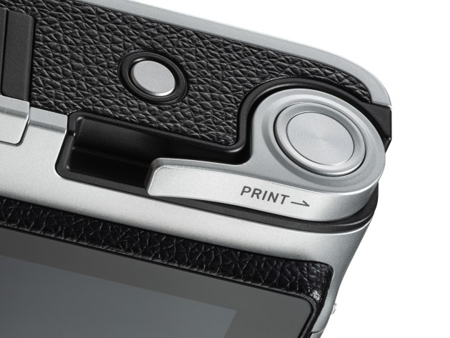 Image: Fujifilm