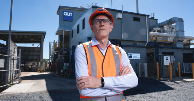 Australia&rsquo;s first food-grade pilot-scale precision fermentation facility has been launched by FaBA.