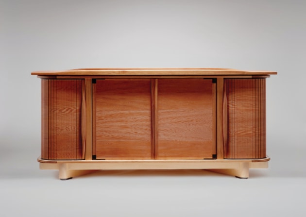 main-dan-spielman-cabinet