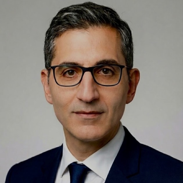 Marco Tramontano, sales director at UPM Specialty Materials, said the solution increases paper content to up to 90% while maintaining packaging performance.