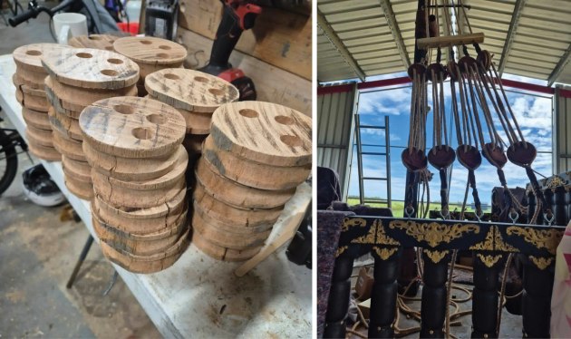 mark-horton-ship-in-progress-ropes
