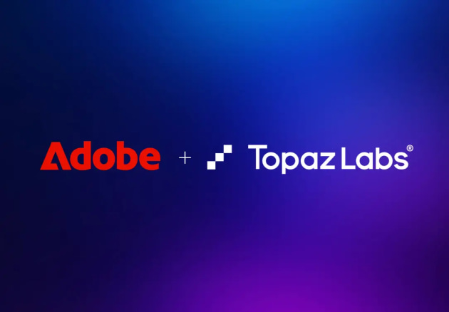 Image: Adobe