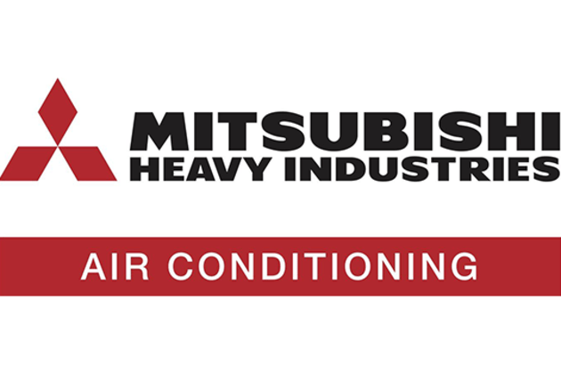 MHIAA logo