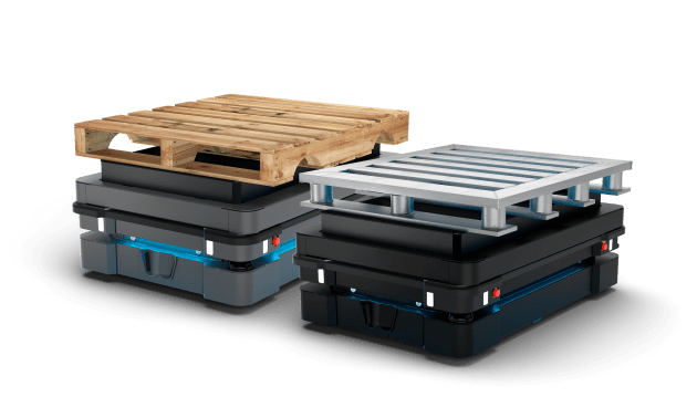 Robotic Automation has been appointed an authorised partner and support network for Mobile Industrial Robots (MiR) in ANZ. It covers the full lifecycle of MiR autonomous mobile robots (AMRs) from design and commissioning through to maintenance and breakdown response.