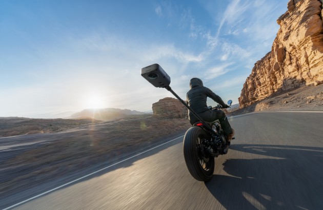 Image: DJI