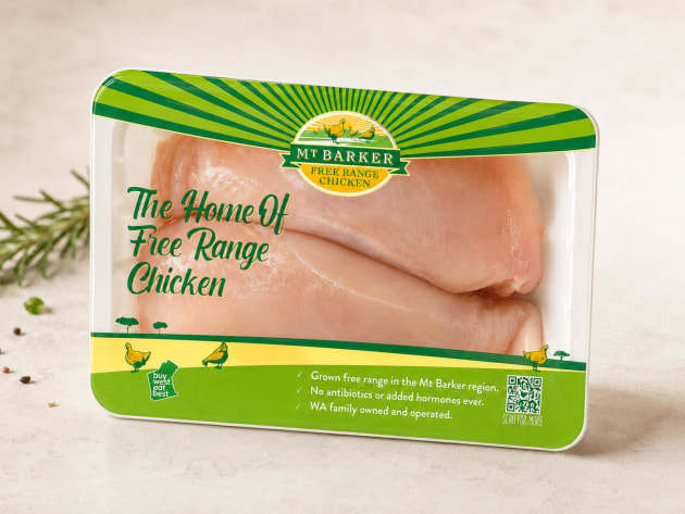 Consumer expectations continue to influence packaging development, particularly around recyclability and convenience.