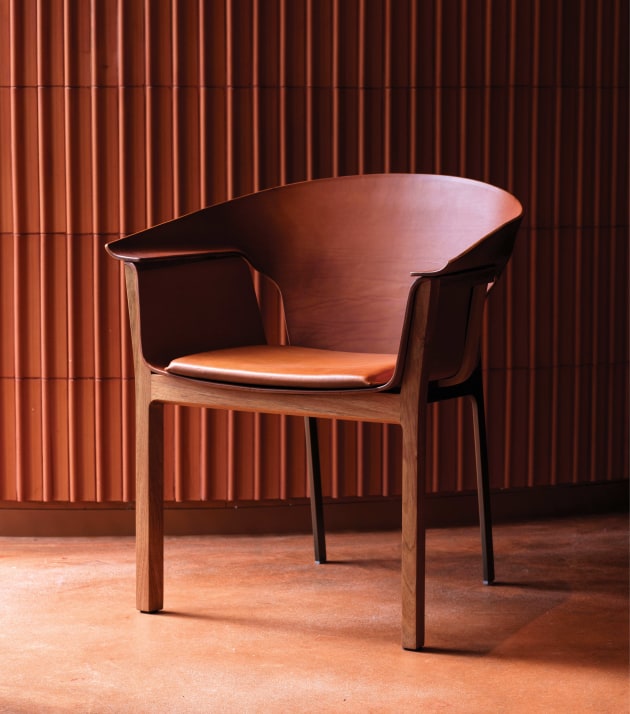 pavillion-chair-jon-goulder