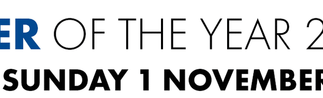 poty-web-opens-1-may-2025_14.gif