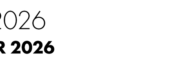 poty-web-opens-1-may-2025_15.gif