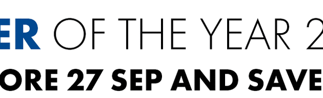 poty-web-opens-1-may-2025_14.gif