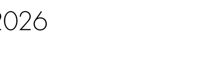 poty-web-opens-1-may-2025_15.gif