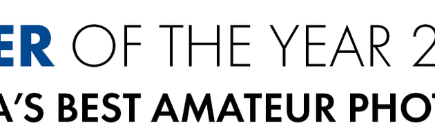 poty-web-opens-1-may-2025_14.gif