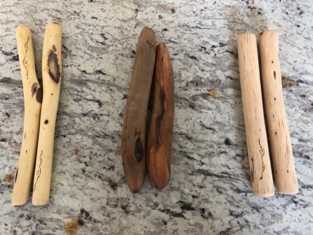 projects-rod-safstrom_7916