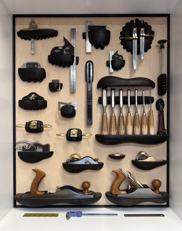 rex-kalehoff-sculptural-tool-wall-1