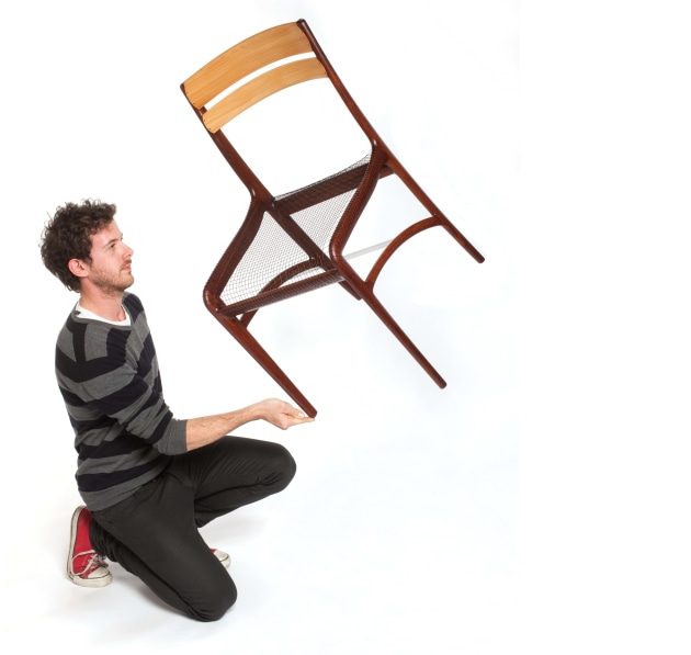 rhys-jones-ch1-chair