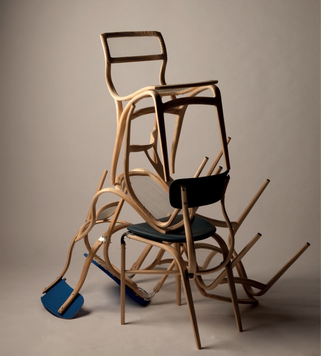 rhys-jones-chair-pile
