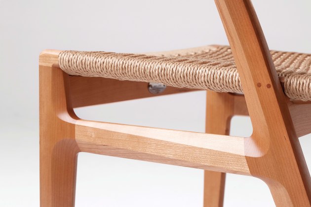 rhys-jones-wannan-chair-detail