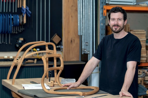 rhys-jones-workshop