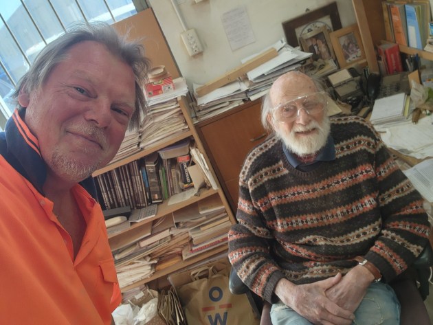 richard-with-adam-crosland
