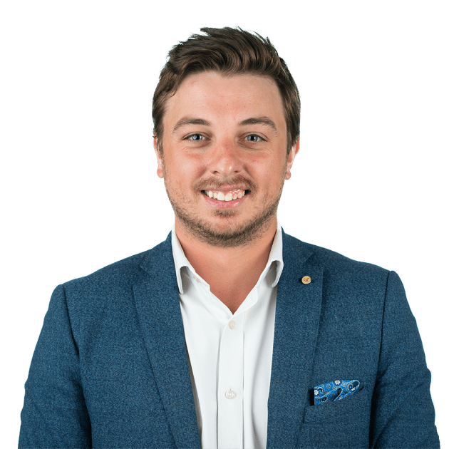 Ross Dixon is a partner in the Albury Business Advisory division and part of the National Manufacturing Sector for professional services firm, RSM Australia.