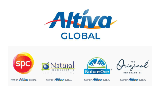 SPC Global will ask shareholders to approve a new corporate name, Altiva Global, to separate the listed group from its SPC trading business.