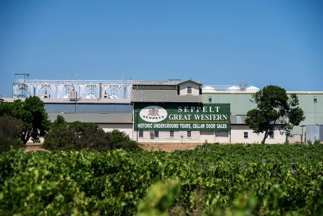 Treasury Wine Estates (TWE) has agreed to sell Seppelt to Stonier CEO and co-owner Aaron Drummond and partners, the latest step in its plan to cut its brand portfolio from 76 to fewer than 30. The deal includes the Seppelt brand, the Great Western winery and cellars, and the Drumborg vineyard. No price was disclosed.
