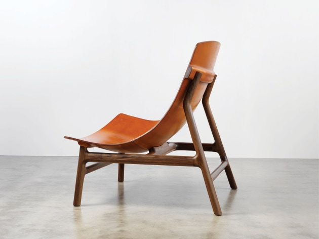 settlers-chair-designed-and-made-jon-goulder