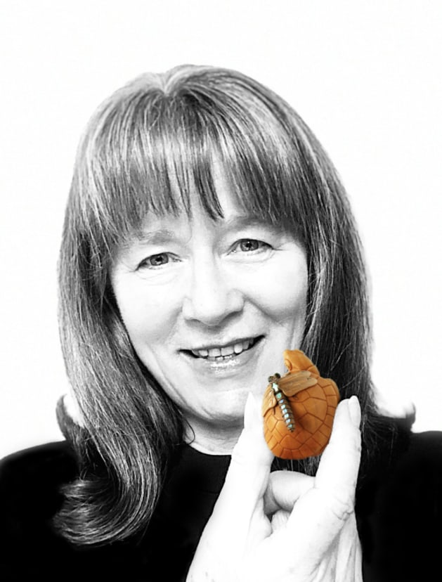 susan-wraight-portrait