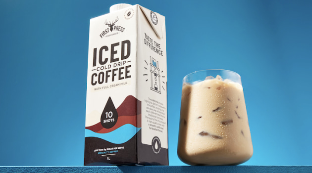 For many emerging Australian food and beverage brands, building dedicated processing and packaging infrastructure has become increasingly difficult to justify. Rising operational costs, workforce shortages and changing consumer expectations are reshaping how manufacturers approach new product development and commercialisation.